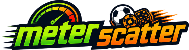 meter scatter